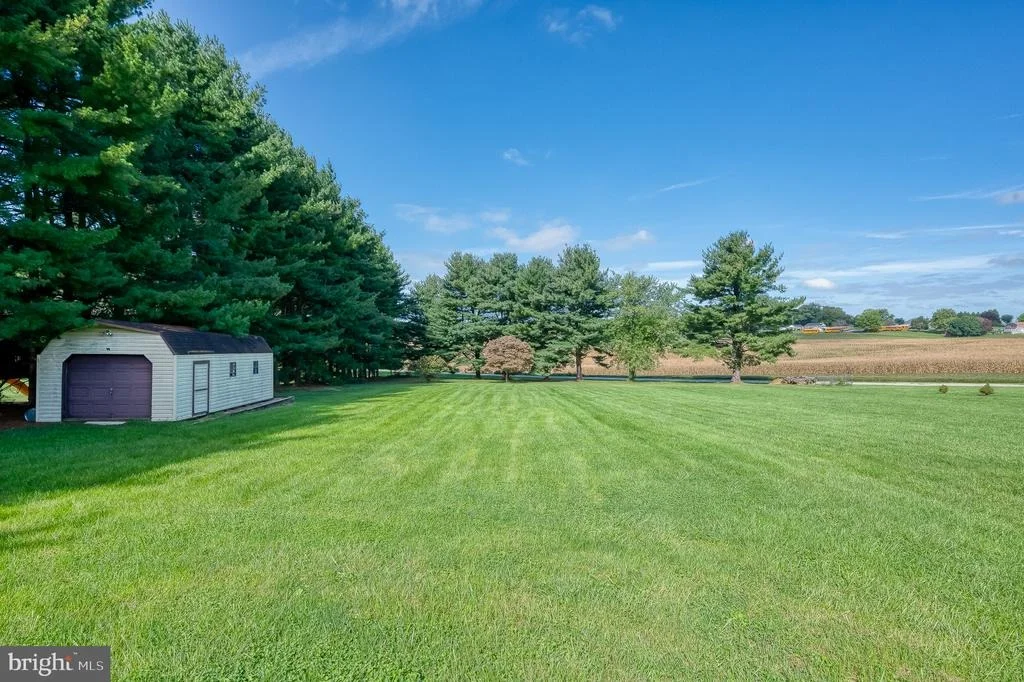 Photo of 4356 SALEM BOTTOM ROAD