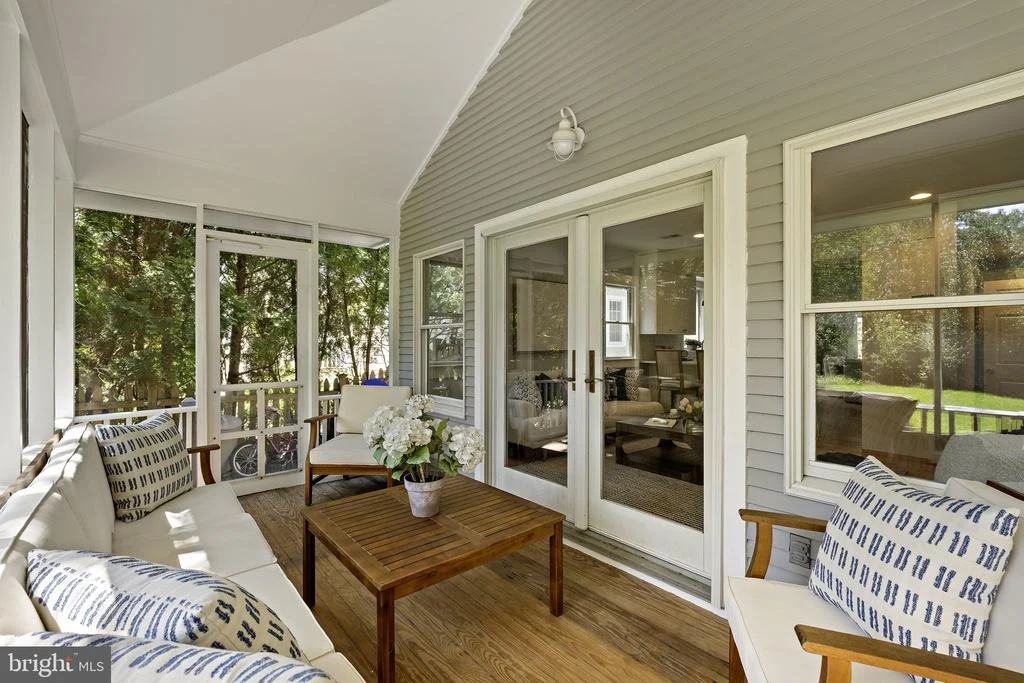 Photo of 3604 SPRING STREET