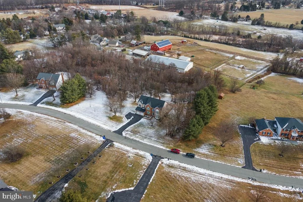 Photo of 22331 FLINTRIDGE DRIVE