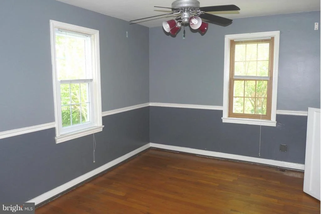 Photo of 604 MILITARY ROAD