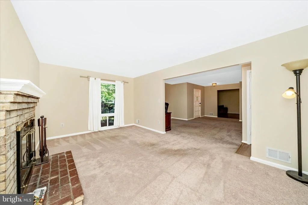 Photo of 13001 BUCCANEER ROAD
