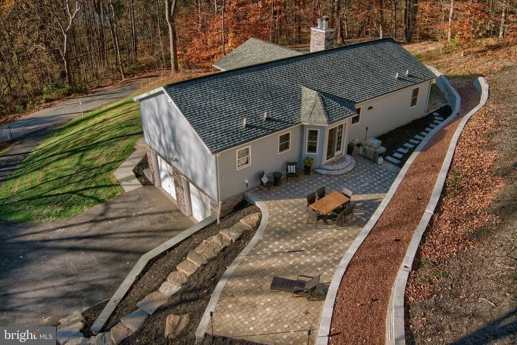 Photo of 2731 MONOCACY BOTTOM ROAD