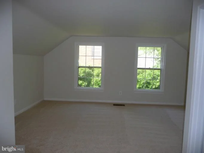 Photo of 2403 STRATTON DRIVE