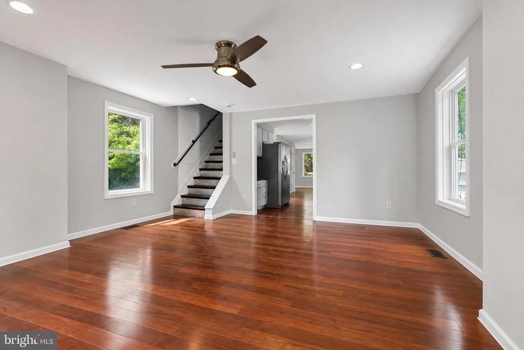 Photo of 1406 WALNUT AVENUE