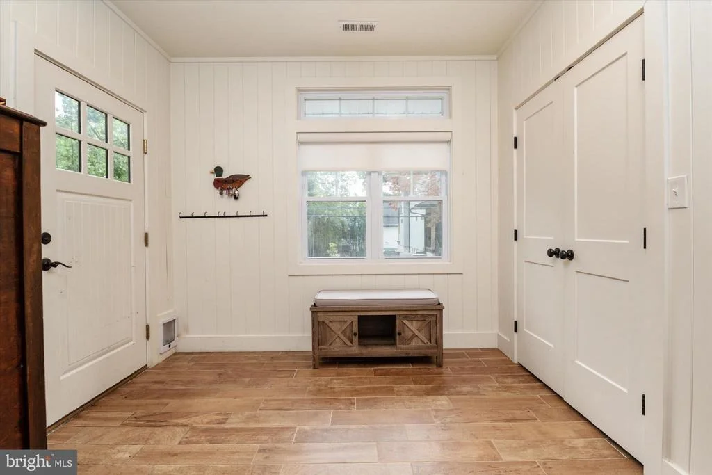 Photo of 934 N FOREST TRAIL