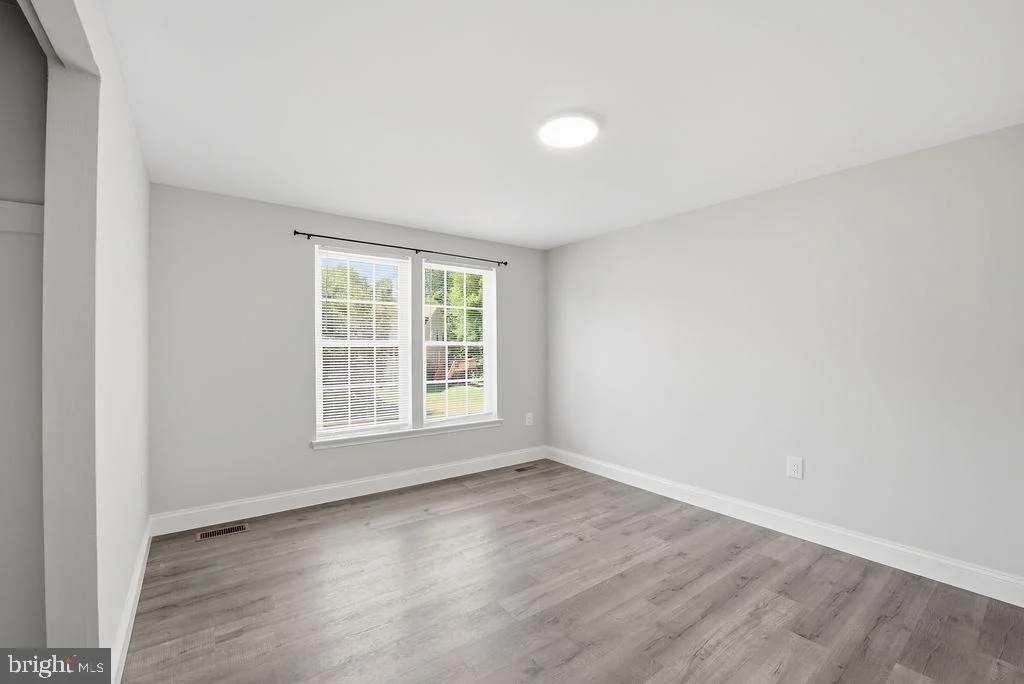 Photo of 802 CYPRESS POINT CIRCLE