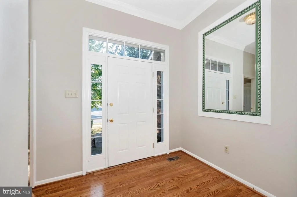 Photo of 826 APACHE COURT