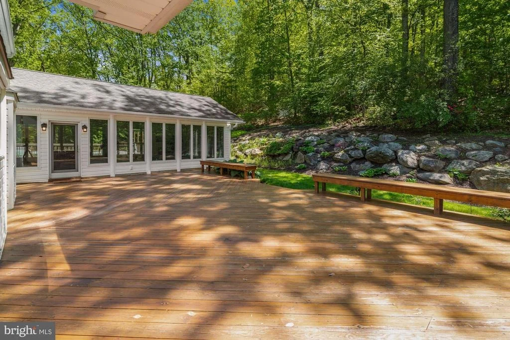 Photo of 10267 STILLHOUSE ROAD