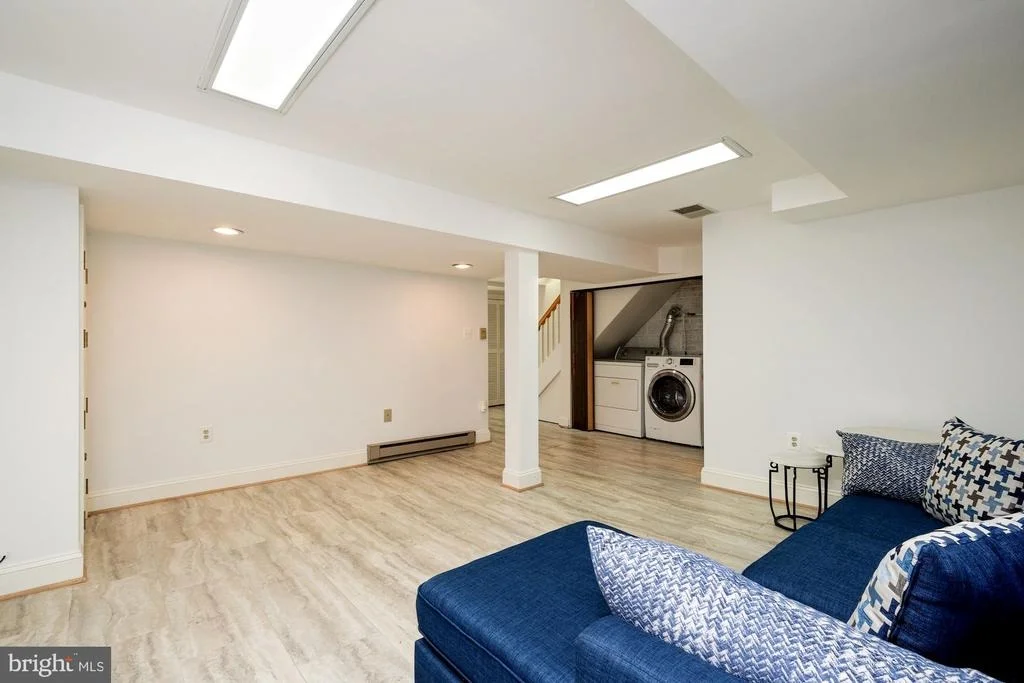 Photo of 6009 CORBIN ROAD