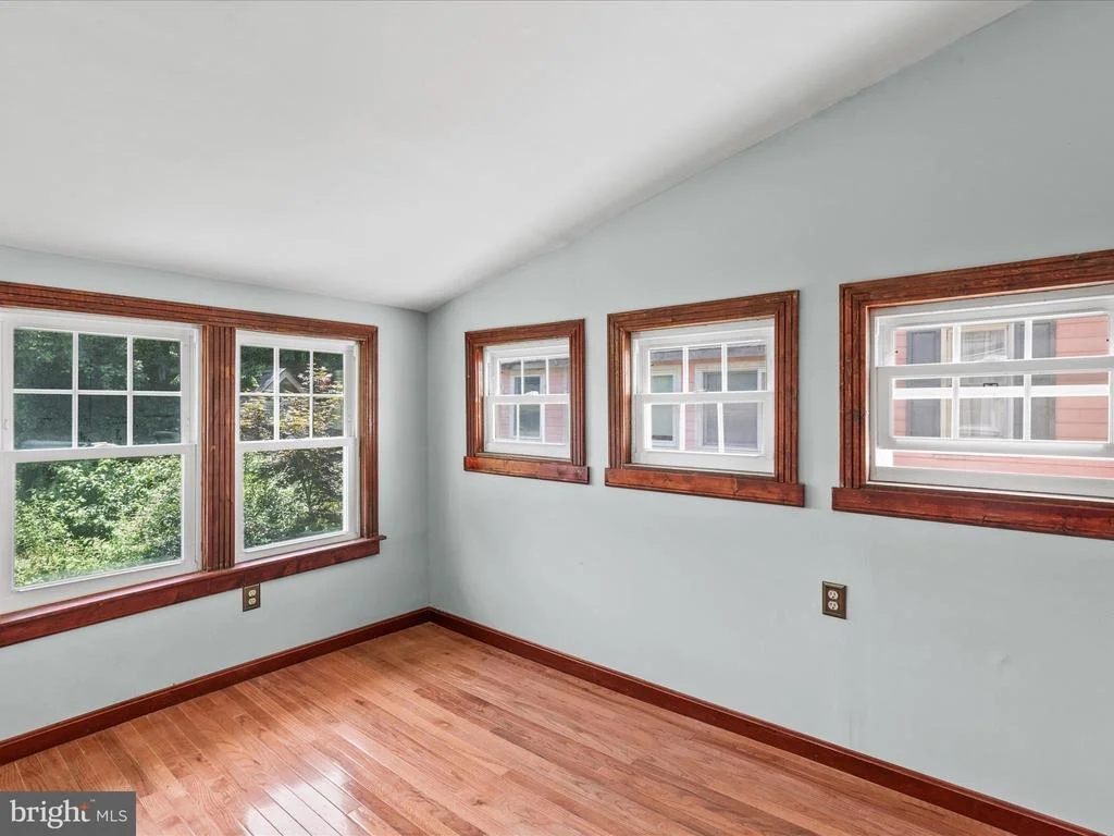 Photo of 111 BROAD STREET