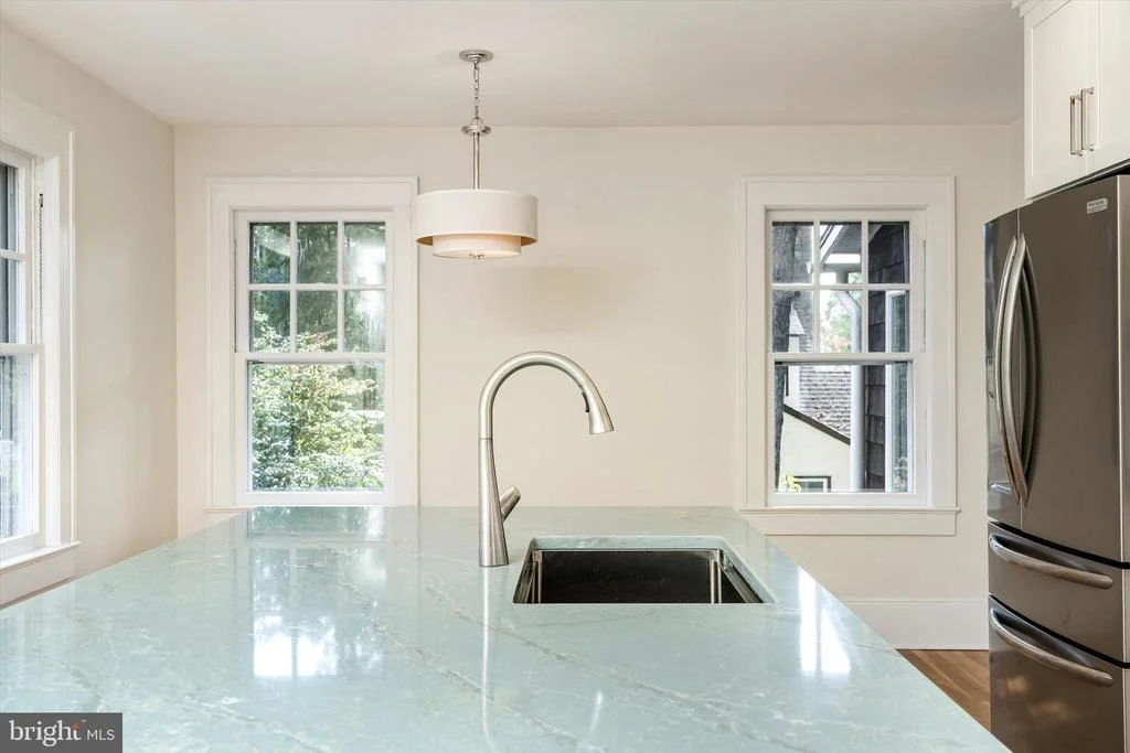 Photo of 2148 PENNINGTON ROAD