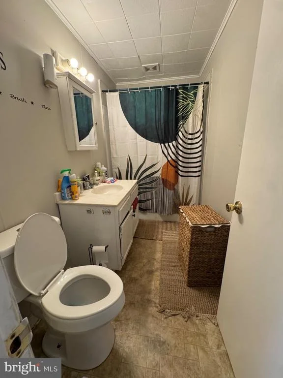 Photo of 27-29 SEVENTH STREET