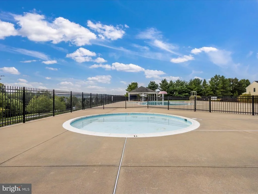 Photo of 1402 MARIAN WAY