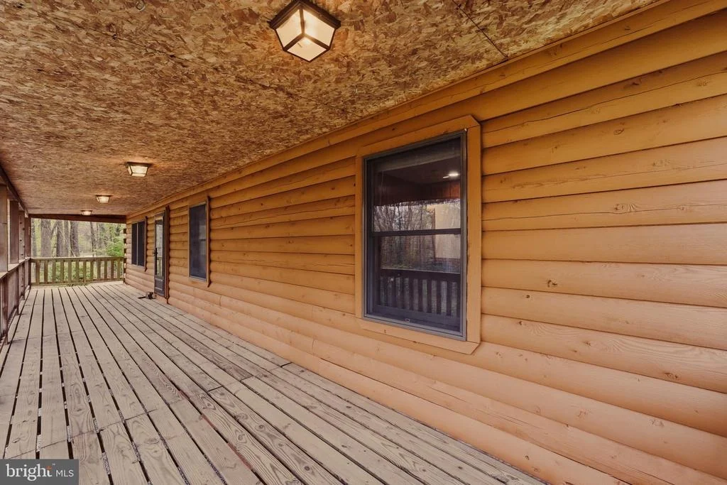 Photo of 2123 OAK PARK