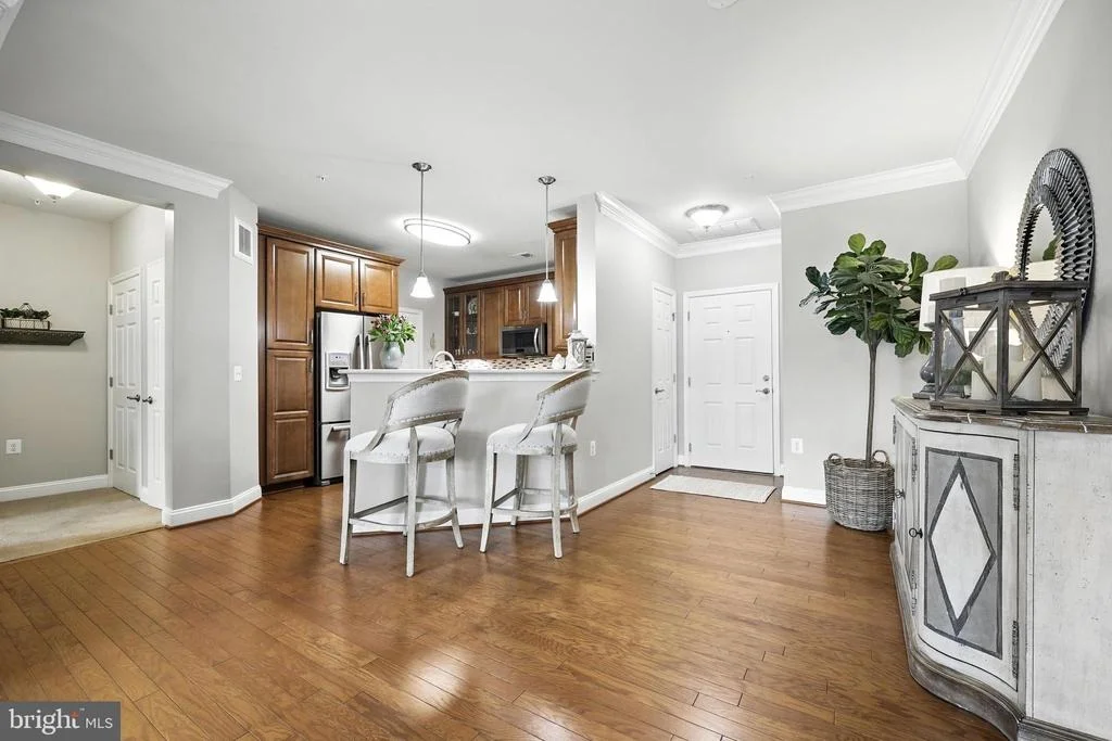 Photo of Unit 21 at 3910 DOC BERLIN DRIVE