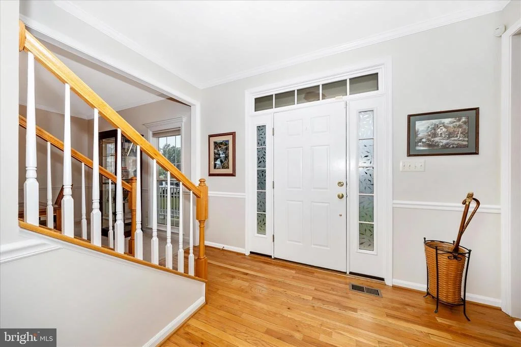 Photo of 1805 RAINBOW FALLS COURT