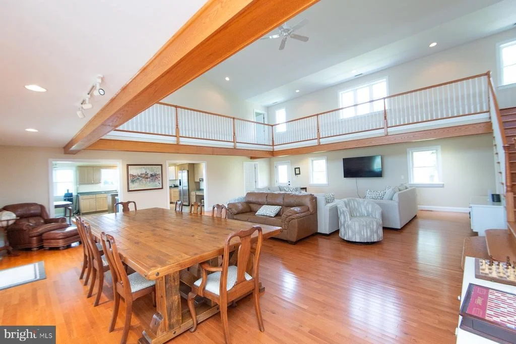 Photo of 5704 ROSS NECK ROAD