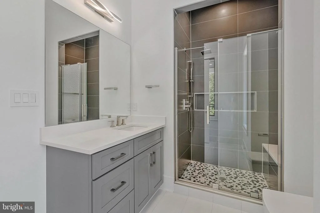 Photo of 1434 WAGGAMAN CIRCLE