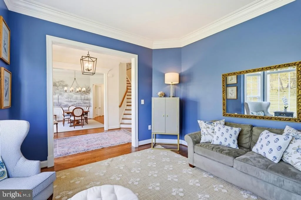 Photo of 35264 GREYFRIAR DRIVE