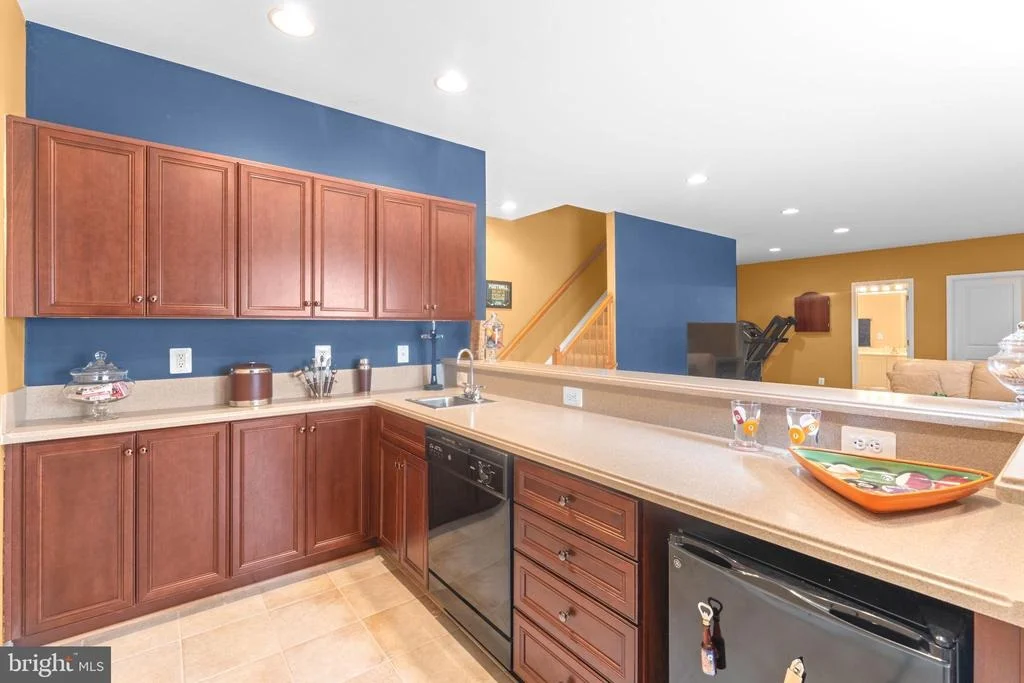 Photo of 4045 CRAY DRIVE