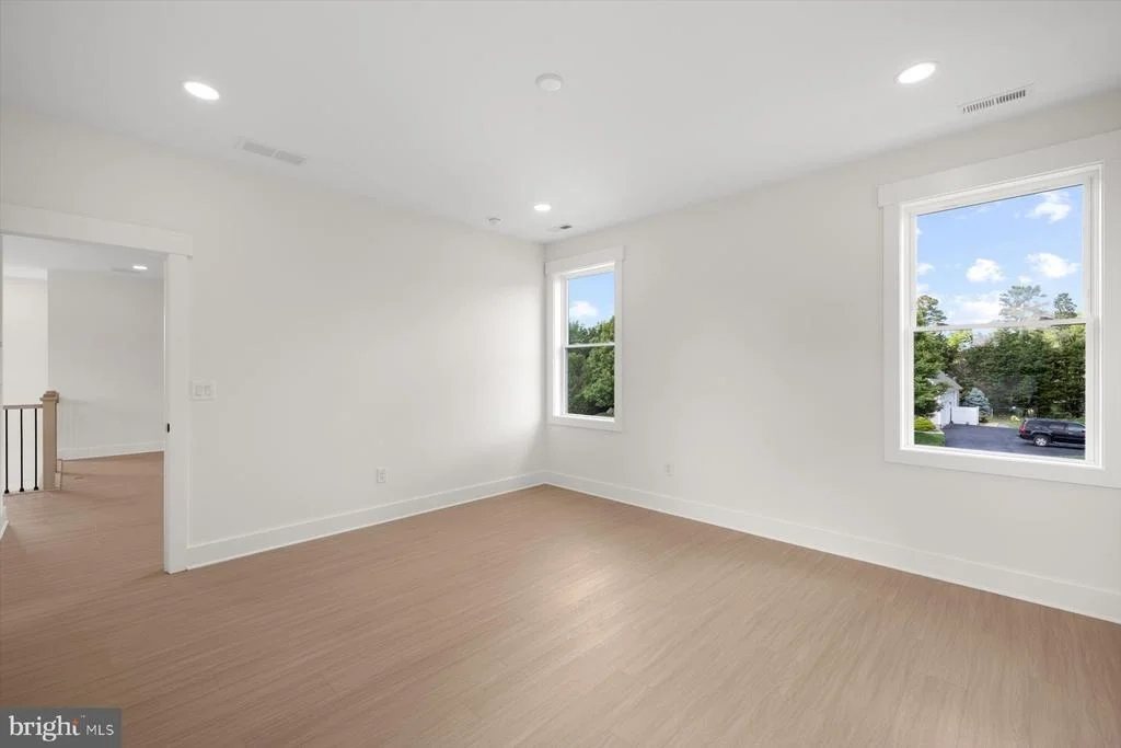Photo of 3 PERSIMMON LANE