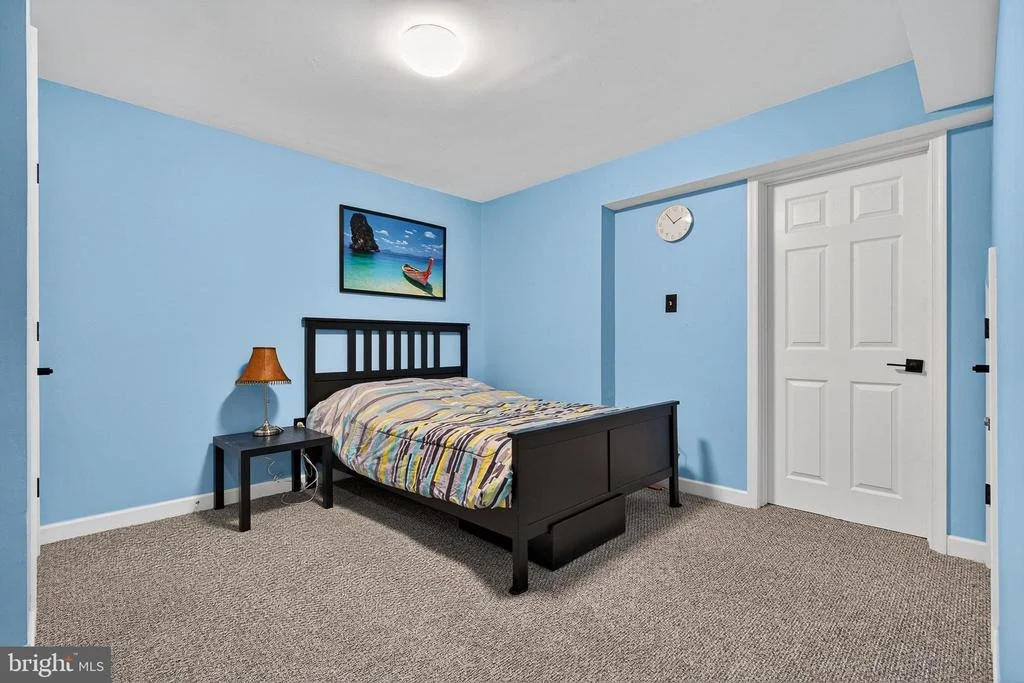 Photo of 5510 OVERLOOK CIRCLE