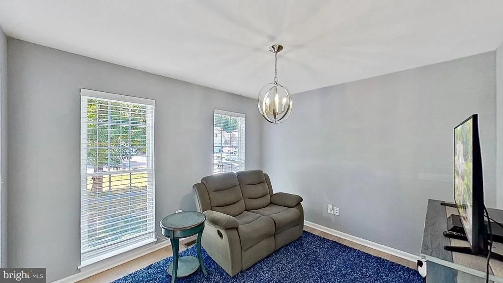 Photo of 32744 SPRING WATER DRIVE