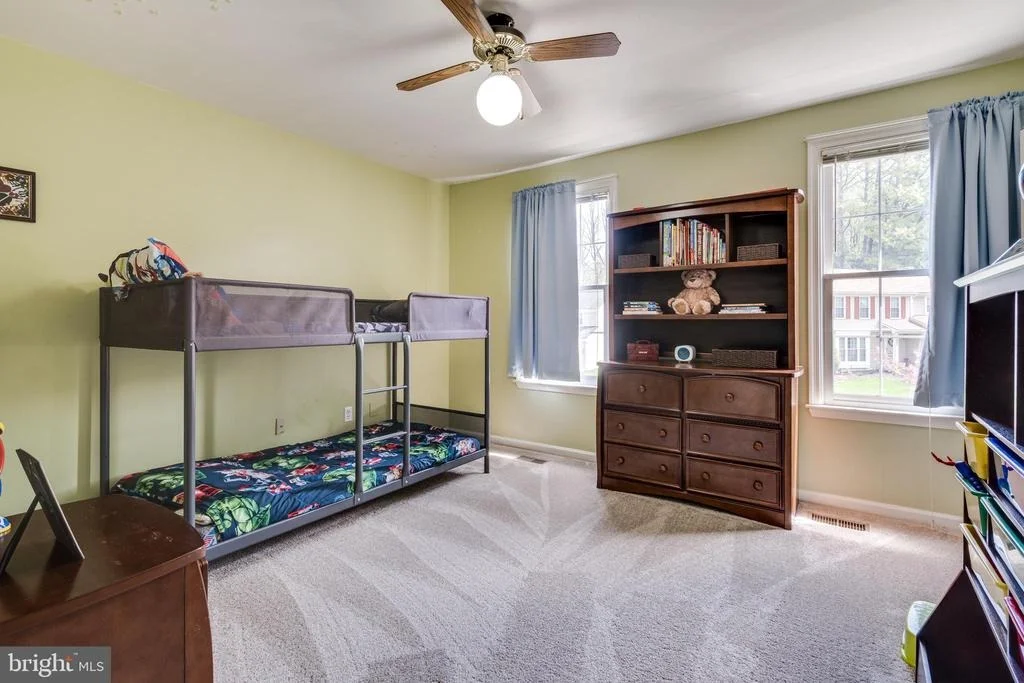 Photo of 7906 MAIN FALLS CIRCLE