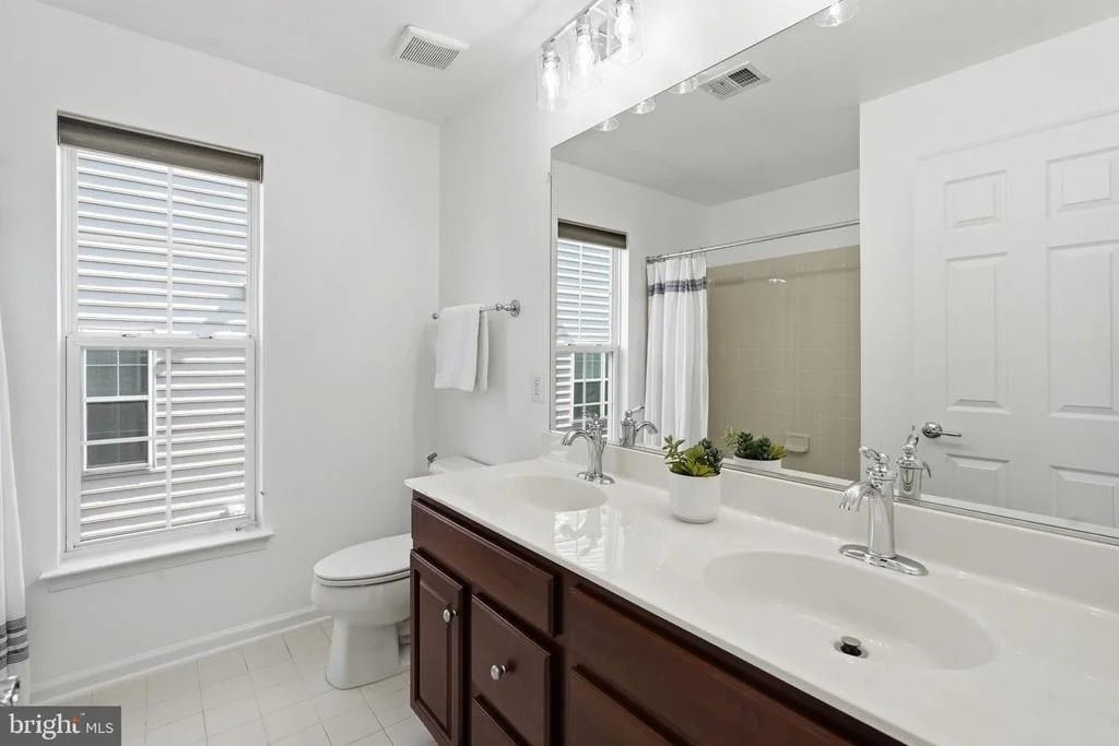 Photo of 42637 WILLOW BEND DRIVE