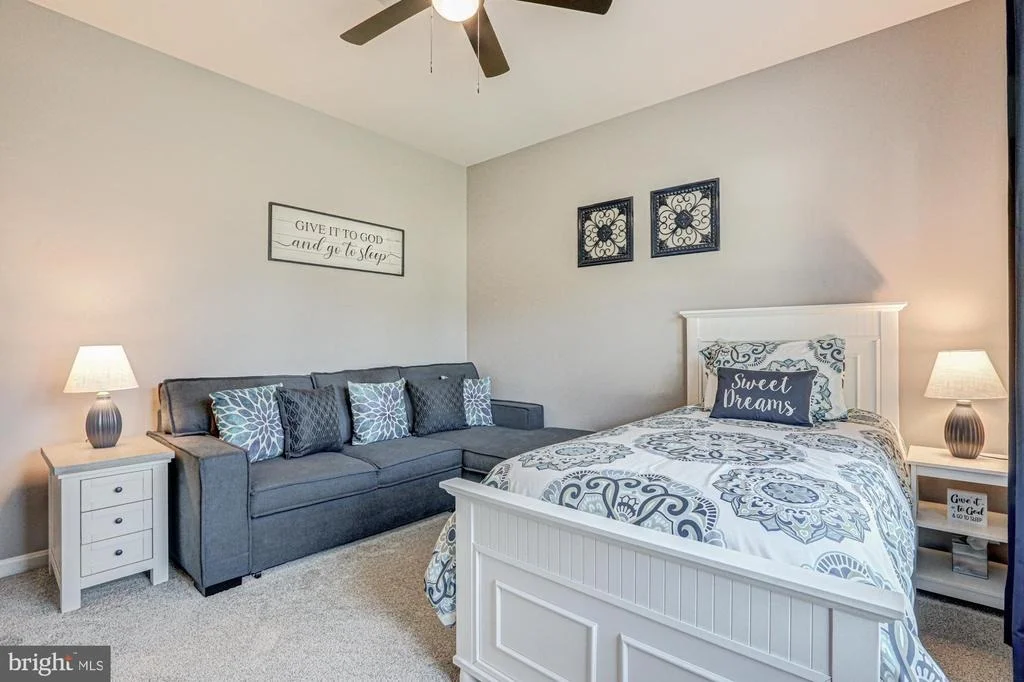 Photo of 642 FAWN HAVEN WALK