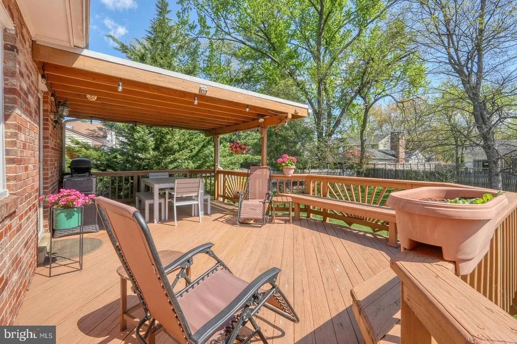 Photo of 1557 EVERS DRIVE