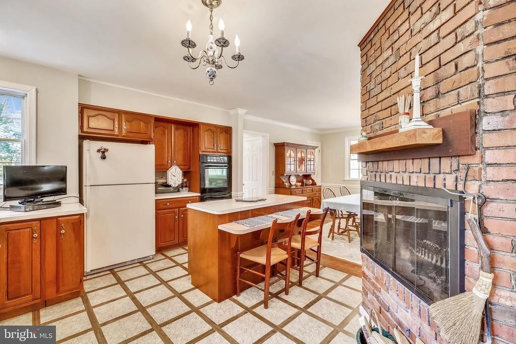 Photo of 1113 ASHLAND DRIVE