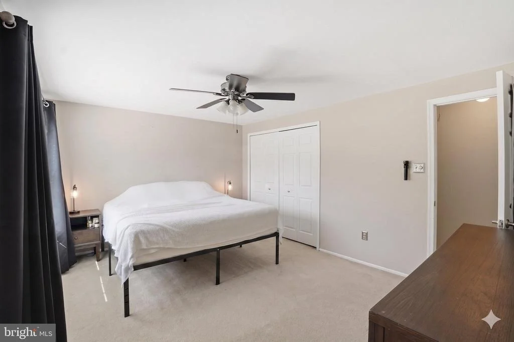 Photo of 4110 NESCONSET DRIVE