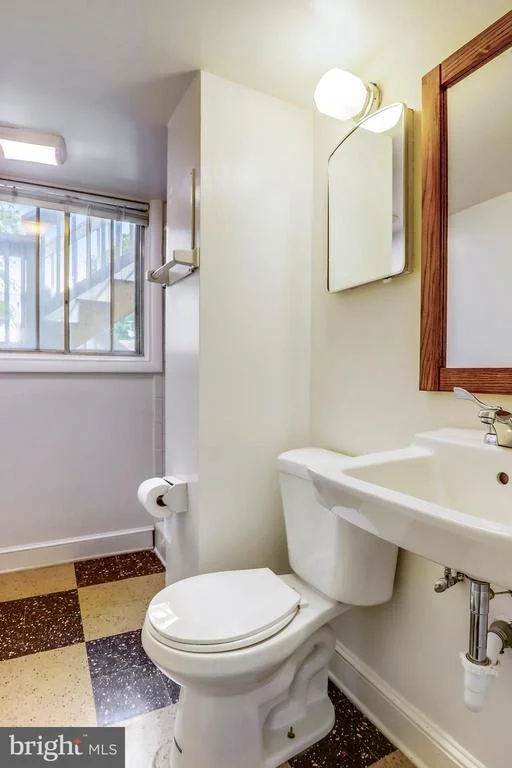 Photo of 4305 ROBERT COURT