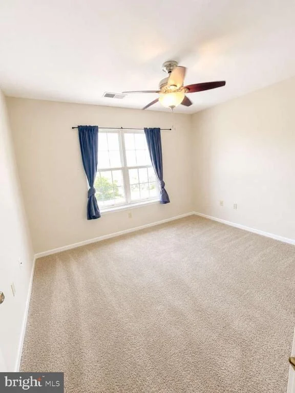 Photo of 263 MILEY ROAD