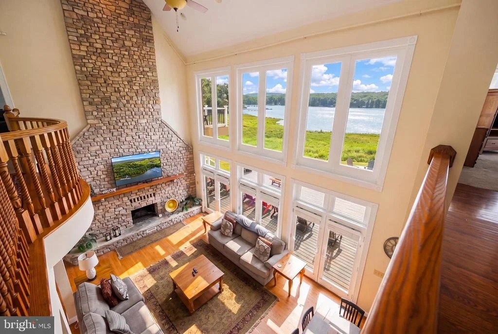 Photo of 14 STILWATER DRIVE