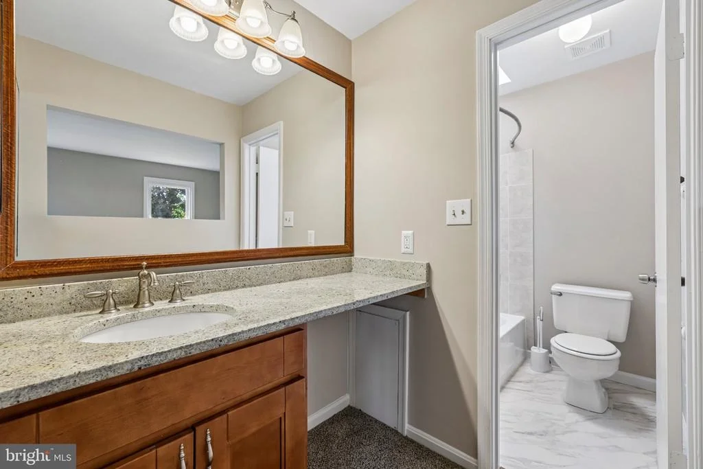 Photo of 20509 ALDERLEAF TERRACE