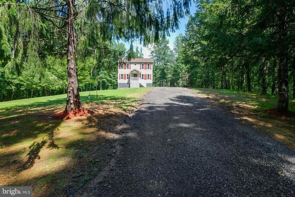 Photo of 12315 FOX HAVEN DRIVE