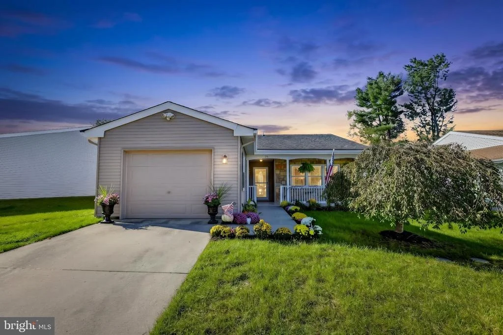Photo of 79 KINGSTON WAY
