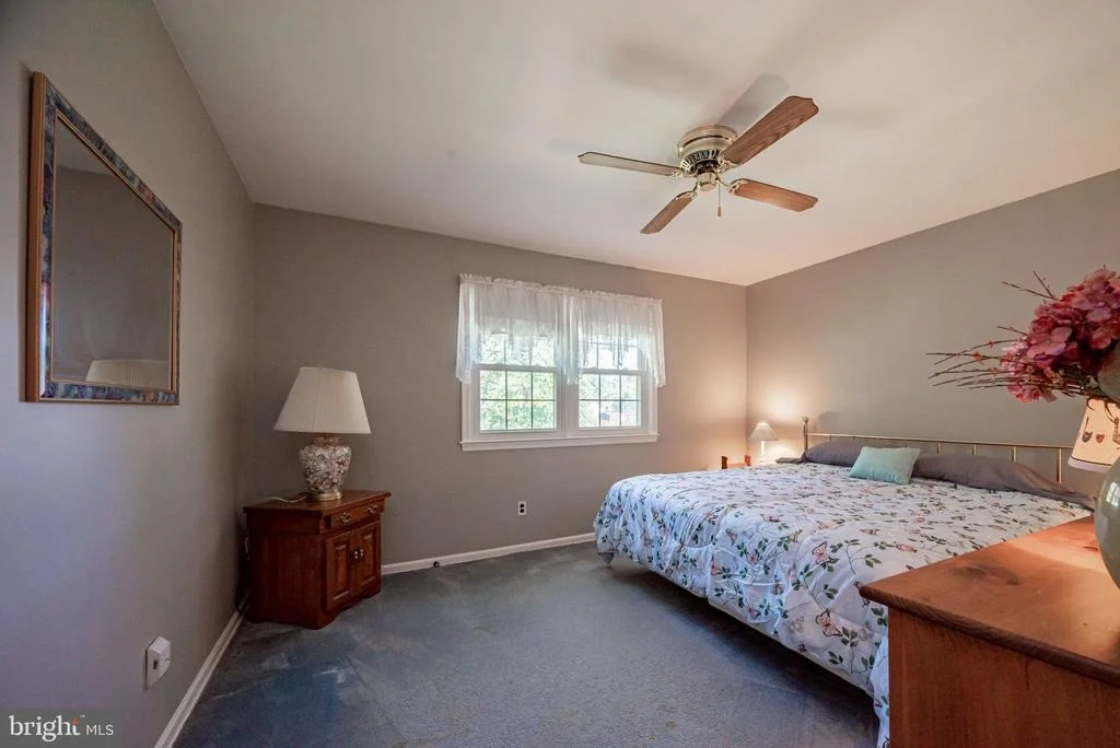 Photo of 14 ANNA AVENUE