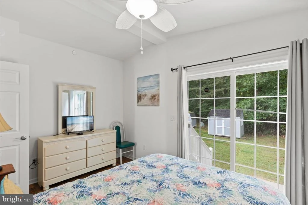 Photo of 192 TIMBERLINE CIRCLE