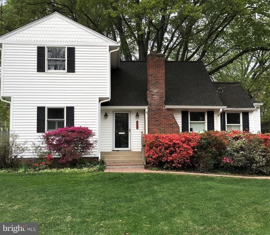 Photo of 10412 EDGEWOOD AVENUE