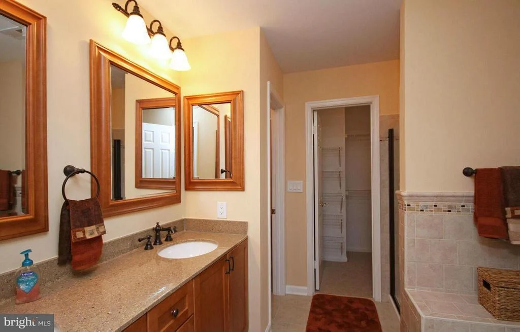 Photo of 14224 GREENVIEW DRIVE