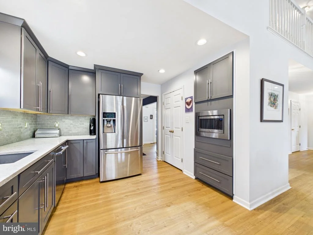 Photo of 32855 OCEAN REACH DRIVE