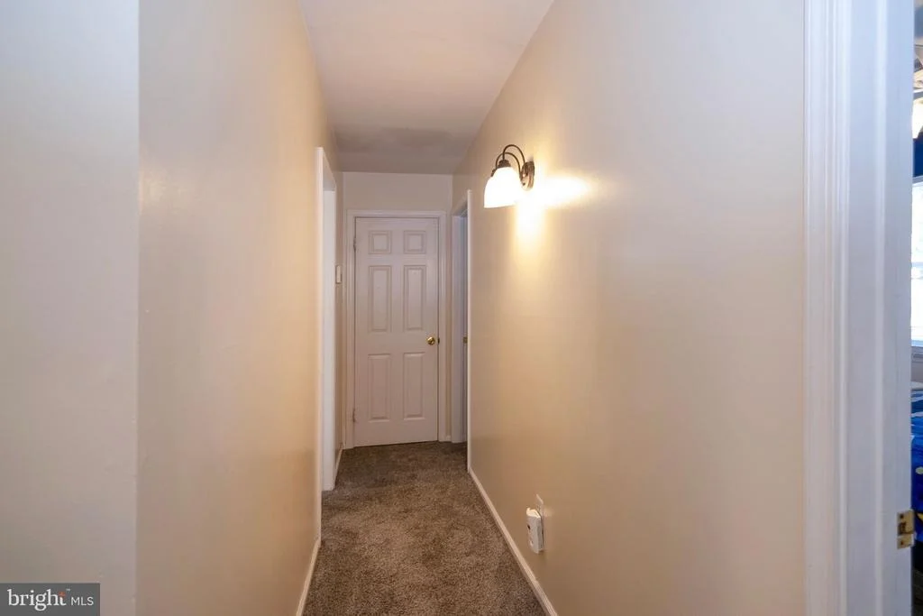 Photo of 26 MULBERRY STREET