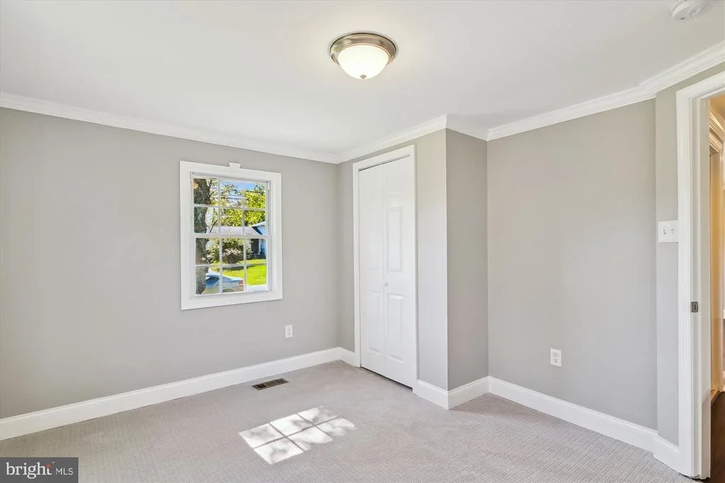 Photo of 210 WARFIELD ROAD