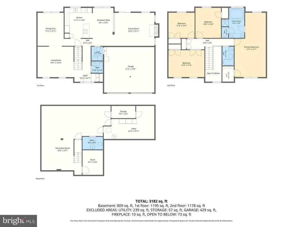 Photo of 792 DELRAY DRIVE