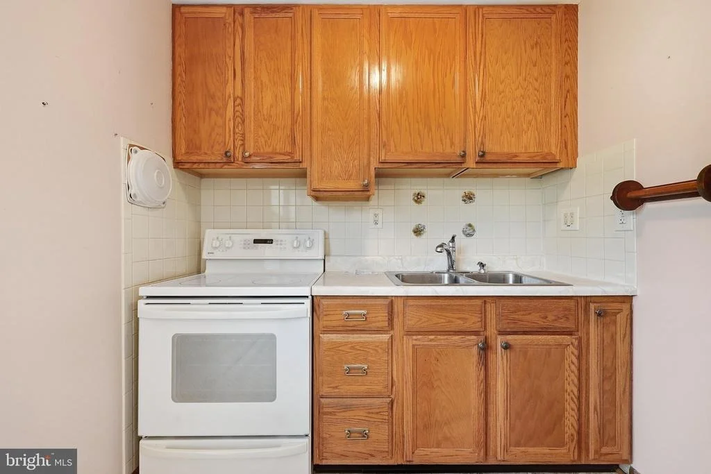 Photo of 11008 CARRIAGE LANE