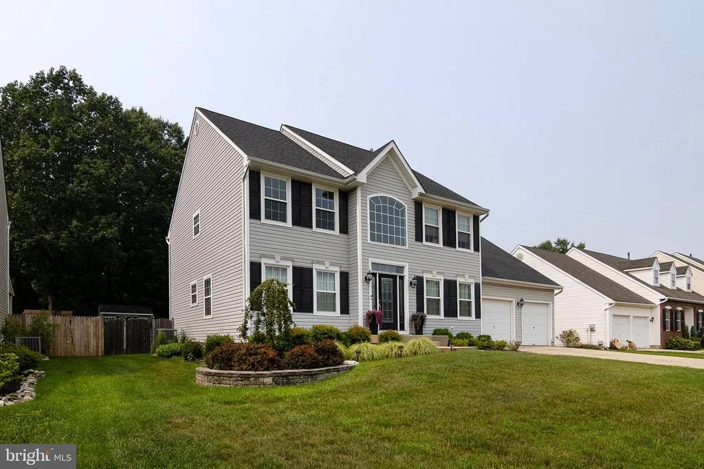 Photo of 13 WYE MILL DRIVE