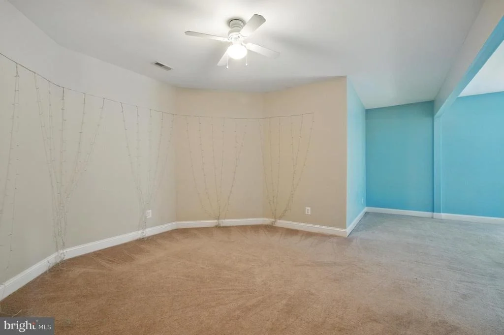 Photo of 1002 COVINGTON WAY